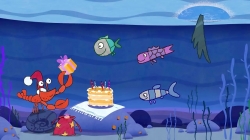 کارتون ماشا و میشا ❤ قسمت ۵۶۰ ❤